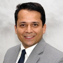 Hiram-Moya