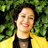 alejandra ramirez picture