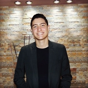 alonso troncoso