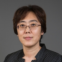 bin wang image