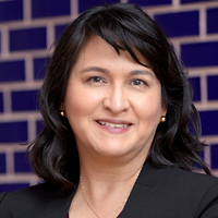image of Cristina Villalobos