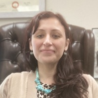 image of Gabriela Ortiz-Ramirez