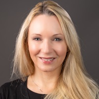 jo redcliffe