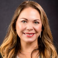 joy esquierdo