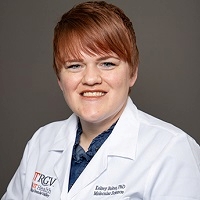 kelsey baker