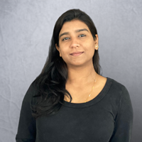 kriti vashisht image