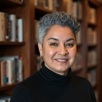 leticia zavala image