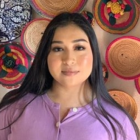 thania robles picture