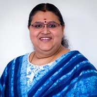 uma ganesan image