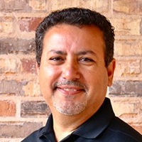 francisco-garcia-image