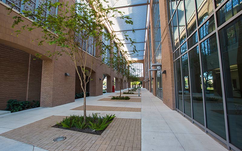 Assessment Reporting Expectations