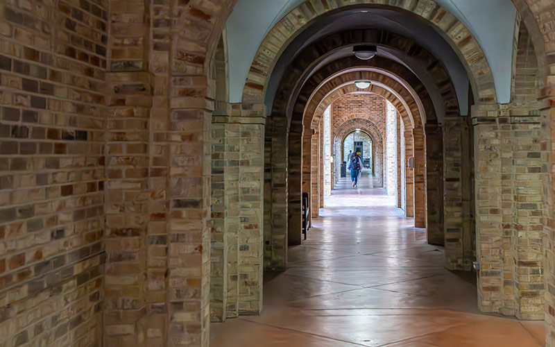 Catalog Publications