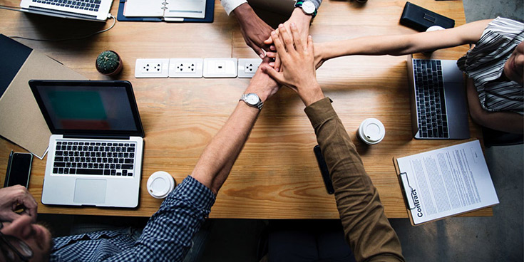 Office of Curriculum and Institutional Assessment