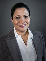 Dr. Beatriz Tapia