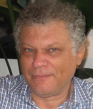 Dr. George Yanev