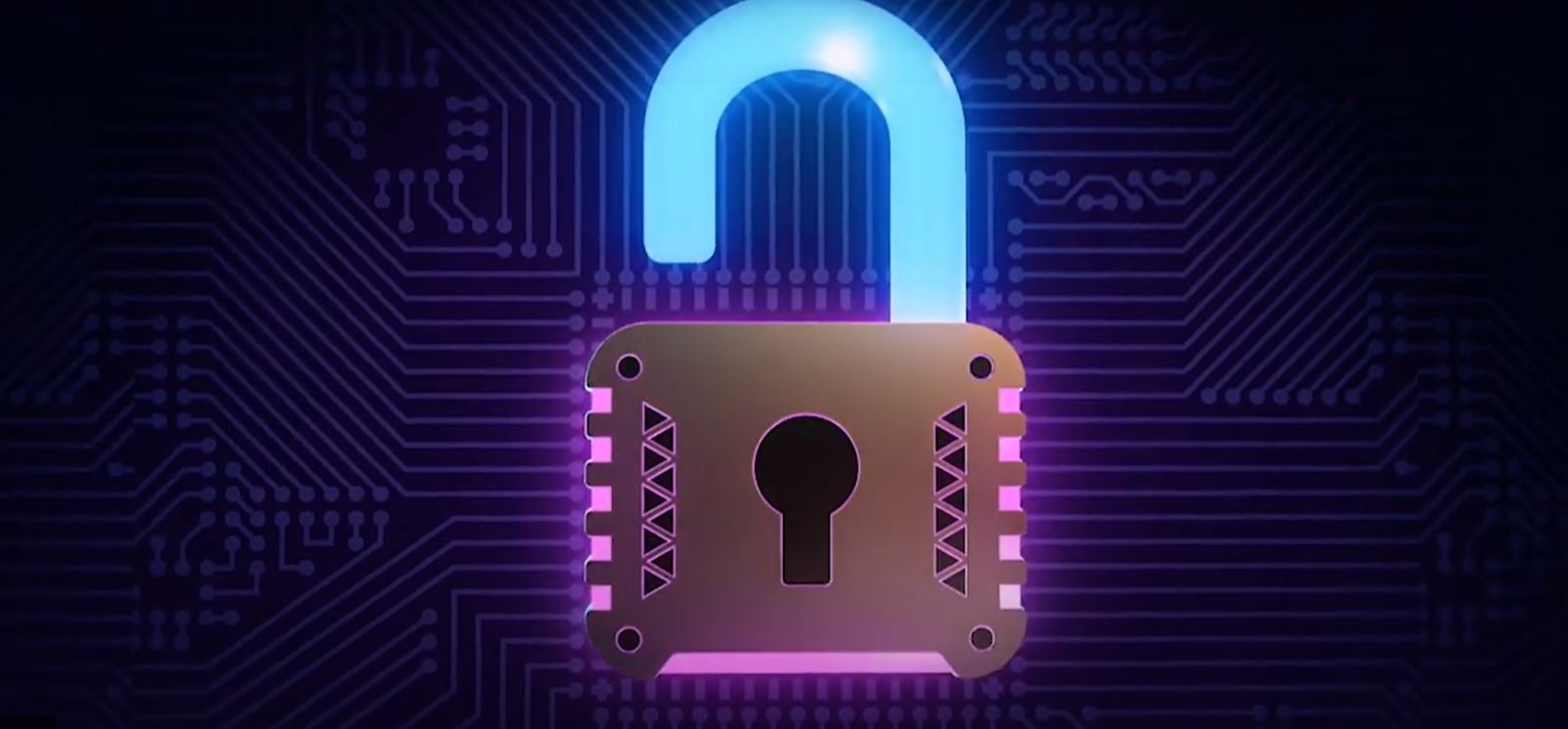 hacker-lock