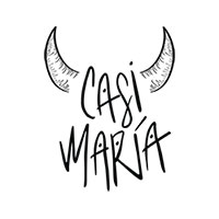 cascia-diaz-personal-brand-logo.png