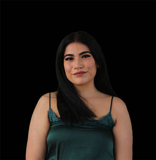 cascia-diaz-large-picture.png