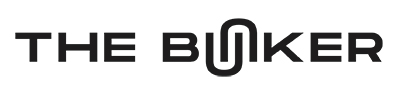 exhibit logo
