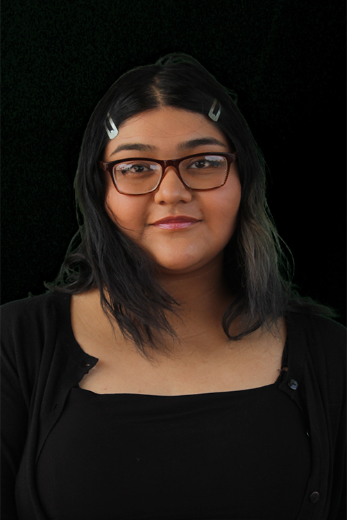 Yadira Hernandez profile picture