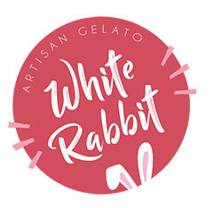 exhibit logo