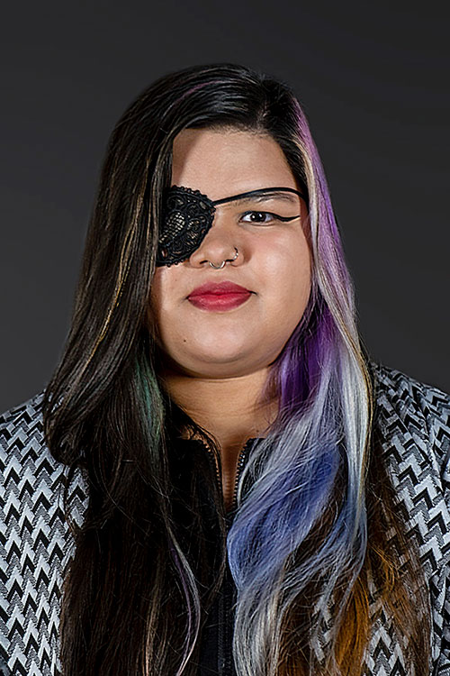 Bianca Pena profile picture
