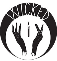 exhibit logo