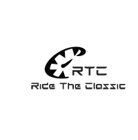 exhibit logo