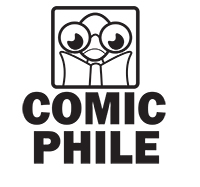 exhibit logo