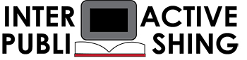 exhibit logo