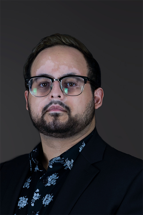 fernando ramirez profile picture