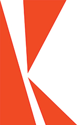 personal logo
