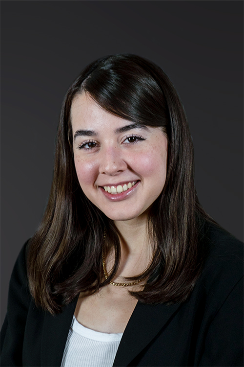 karla cavazos profile picture