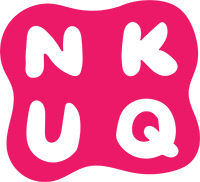 personal logo