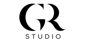 personal logo
