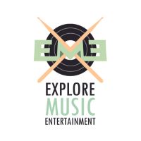 exhibit logo
