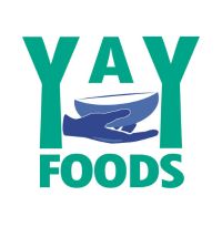 exhibit logo