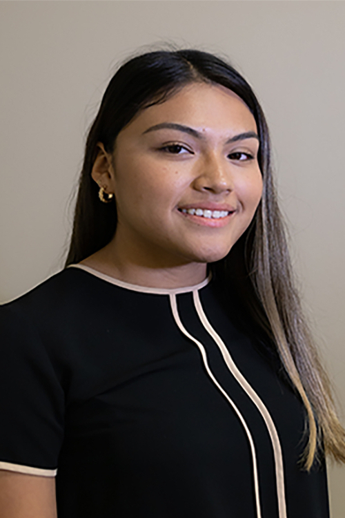 kenia salazar profile picture