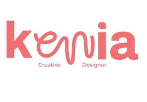personal logo