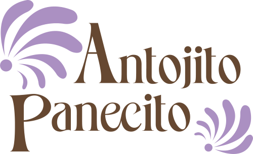 exhibit logo