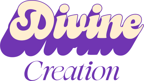 personal logo