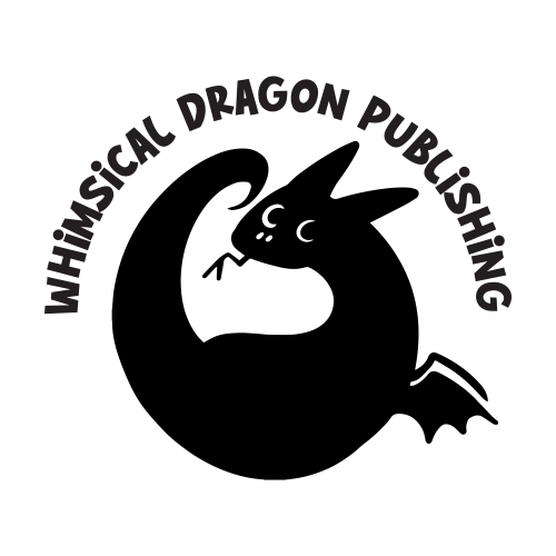 exhibit logo