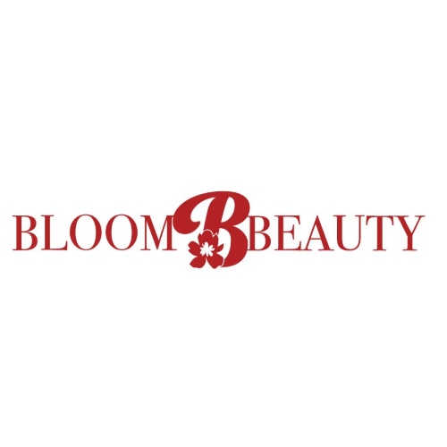 exhibit logo