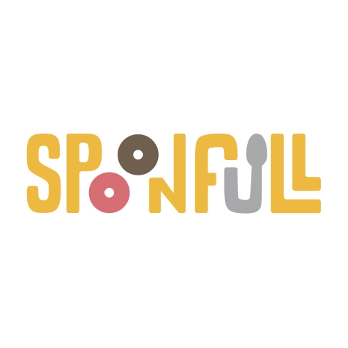 exhibit logo