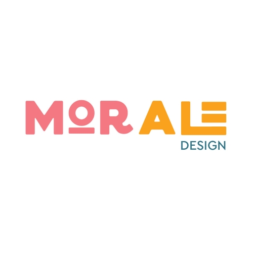 personal logo