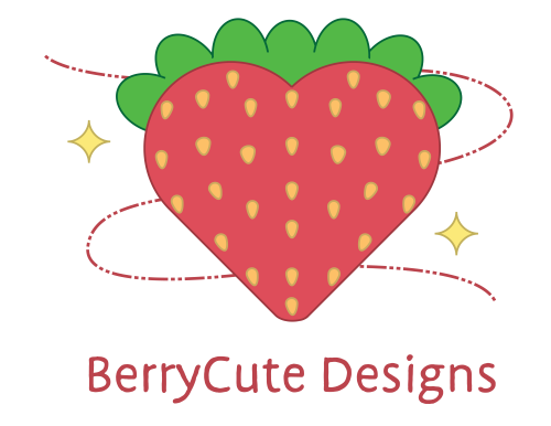 personal logo