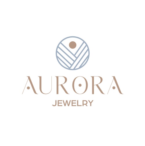 exhibit logo