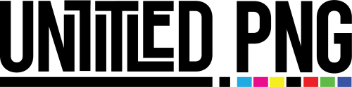 exhibit logo