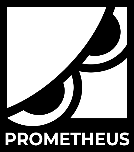 personal logo