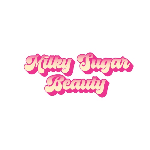 exhibit logo